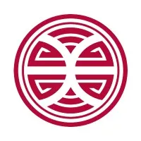 Eastern Currents Distributing