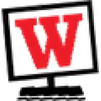 Winchester Computers