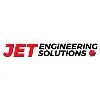 JET Engineering Solutions Sdn. Bhd. JET Engineering Solutions Sdn. Bhd.
