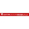 Glatting Jackson Glatting Jackson