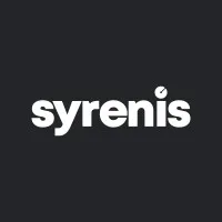 Syrenis
