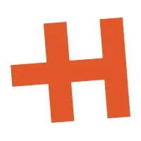Handi Foods Ltd.