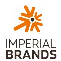 Imperial Brands PLC verified emails