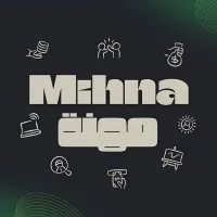 Mihna
