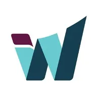 North Dakota Women's Business Center