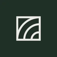 ESM - Essential Source Marketing