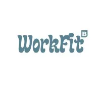 Workfit