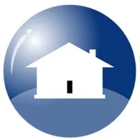 Cohen & Company Real Estate Services