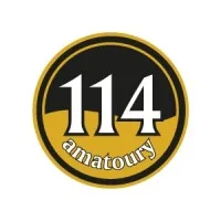 114amatoury