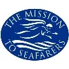 The Mission to Seafarers - Sydney