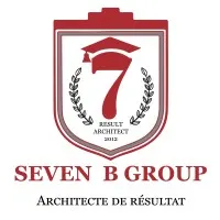 SEVEN B GROUP