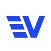 EV Auto EV Auto