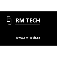 RM Tech