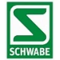 Schwabe Pharma APAC