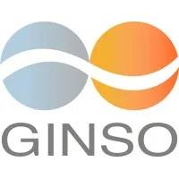 Asociación GINSO