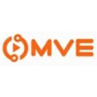 MVE