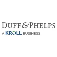 Duff & Phelps