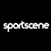 sportscene