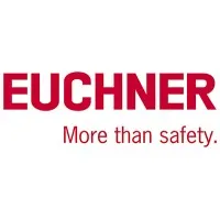 EUCHNER USA, Inc. 