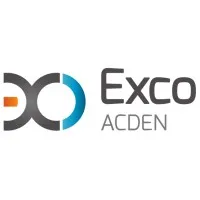 Cabinet EXCO ACDEN- Member of EXCO KRESTON INTERNATIONAL