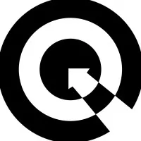 QtheAgency