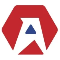 Arsys Technologies Pty Ltd Arsys Technologies Pty Ltd