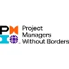 Project Managers Without Borders Project Managers Without Borders