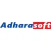 Adharasoft Pte Ltd Adharasoft Pte Ltd
