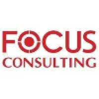 Focus Consulting
