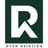 Ryan Aviation Group
