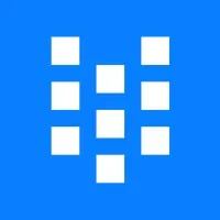 Appcast, Inc