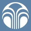 Nu Skin