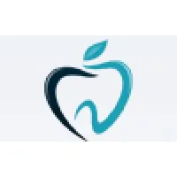 Pannu Dental Group