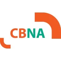 CBNA (Civil & Building North America Inc.)
