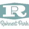 City of Rohnert Park City of Rohnert Park