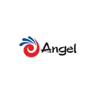 Angel Yeast Middle East&Africa