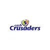 Cash Crusaders Cash Crusaders