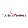 TXN Wireless, LLC TXN Wireless, LLC