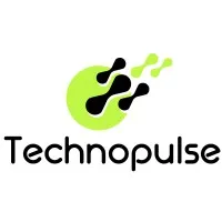 TechnoPulse
