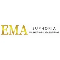 Euphoria Marketing and Advertising