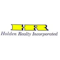 Holden Realty Inc