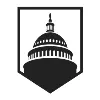National Student Leadership - D.C. National Student Leadership - D.C.