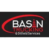 Basin Trucking & Oilfield Services LLC