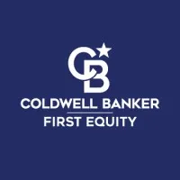 Coldwell Banker First Equity Coldwell Banker First Equity