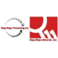 RRPP