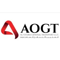 Al Otaiba General Transport