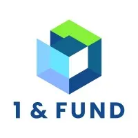 1 & Fund 1 & Fund