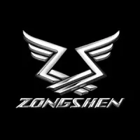 Zongshen Motorcycles