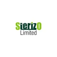 Sterizo Limited