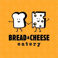 Bread and Cheese Catering Inc